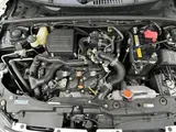 2025 Toyota Copen 660 GR Sport Pearl Coupe for sale, Japanese used car export - photo 6 of 9 | GULJI TRADERS