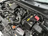 2025 Toyota Copen 660 GR Sport Pearl Coupe for sale, Japanese used car export - photo 7 of 9 | GULJI TRADERS