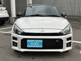 2025 Toyota Copen 660 GR Sport Pearl Coupe for sale, Japanese used car export - photo 9 of 9 | GULJI TRADERS