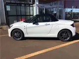 2026 Toyota Copen GR Sport Pearl Coupe for sale, Japanese used car export - photo 2 of 29 | GULJI TRADERS