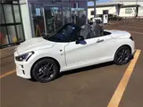 2026 Toyota Copen GR Sport Pearl Coupe for sale, Japanese used car export - photo 3 of 29 | GULJI TRADERS