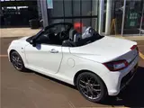 2026 Toyota Copen GR Sport Pearl Coupe for sale, Japanese used car export - photo 4 of 29 | GULJI TRADERS
