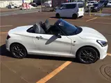 2026 Toyota Copen GR Sport Pearl Coupe for sale, Japanese used car export - photo 11 of 29 | GULJI TRADERS