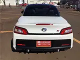 2026 Toyota Copen GR Sport Pearl Coupe for sale, Japanese used car export - photo 12 of 29 | GULJI TRADERS