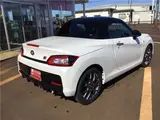 2026 Toyota Copen GR Sport Pearl Coupe for sale, Japanese used car export - photo 13 of 29 | GULJI TRADERS