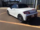 2026 Toyota Copen GR Sport Pearl Coupe for sale, Japanese used car export - photo 14 of 29 | GULJI TRADERS