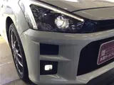 2026 Toyota Copen GR Sport Pearl Coupe for sale, Japanese used car export - photo 15 of 29 | GULJI TRADERS