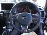 2026 Toyota Copen GR Sport Pearl Coupe for sale, Japanese used car export - photo 20 of 29 | GULJI TRADERS