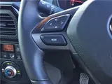 2026 Toyota Copen GR Sport Pearl Coupe for sale, Japanese used car export - photo 21 of 29 | GULJI TRADERS