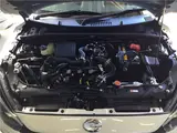 2026 Toyota Copen GR Sport Pearl Coupe for sale, Japanese used car export - photo 28 of 29 | GULJI TRADERS