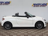 2026 Toyota Copen 660 GR Sport Coupe for sale, Japanese used car export - photo 2 of 40 | GULJI TRADERS