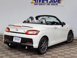 2026 Toyota Copen 660 GR Sport Coupe for sale, Japanese used car export - photo 3 of 40 | GULJI TRADERS