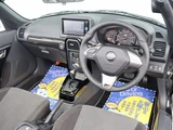 2026 Toyota Copen 660 GR Sport Coupe for sale, Japanese used car export - photo 4 of 40 | GULJI TRADERS