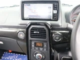2026 Toyota Copen 660 GR Sport Coupe for sale, Japanese used car export - photo 5 of 40 | GULJI TRADERS