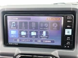 2026 Toyota Copen 660 GR Sport Coupe for sale, Japanese used car export - photo 7 of 40 | GULJI TRADERS