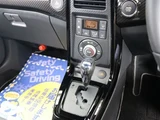 2026 Toyota Copen 660 GR Sport Coupe for sale, Japanese used car export - photo 9 of 40 | GULJI TRADERS