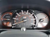 2026 Toyota Copen 660 GR Sport Coupe for sale, Japanese used car export - photo 11 of 40 | GULJI TRADERS