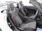 2026 Toyota Copen 660 GR Sport Coupe for sale, Japanese used car export - photo 14 of 40 | GULJI TRADERS