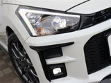 2026 Toyota Copen 660 GR Sport Coupe for sale, Japanese used car export - photo 15 of 40 | GULJI TRADERS