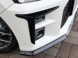2026 Toyota Copen 660 GR Sport Coupe for sale, Japanese used car export - photo 16 of 40 | GULJI TRADERS