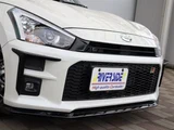 2026 Toyota Copen 660 GR Sport Coupe for sale, Japanese used car export - photo 17 of 40 | GULJI TRADERS