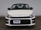 2026 Toyota Copen 660 GR Sport Coupe for sale, Japanese used car export - photo 18 of 40 | GULJI TRADERS