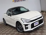 2026 Toyota Copen 660 GR Sport Coupe for sale, Japanese used car export - photo 20 of 40 | GULJI TRADERS