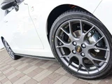 2026 Toyota Copen 660 GR Sport Coupe for sale, Japanese used car export - photo 22 of 40 | GULJI TRADERS