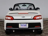 2026 Toyota Copen 660 GR Sport Coupe for sale, Japanese used car export - photo 23 of 40 | GULJI TRADERS