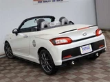 2026 Toyota Copen 660 GR Sport Coupe for sale, Japanese used car export - photo 24 of 40 | GULJI TRADERS