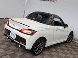 2026 Toyota Copen 660 GR Sport Coupe for sale, Japanese used car export - photo 25 of 40 | GULJI TRADERS