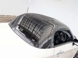2026 Toyota Copen 660 GR Sport Coupe for sale, Japanese used car export - photo 27 of 40 | GULJI TRADERS