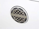 2026 Toyota Copen 660 GR Sport Coupe for sale, Japanese used car export - photo 28 of 40 | GULJI TRADERS