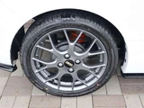 2026 Toyota Copen 660 GR Sport Coupe for sale, Japanese used car export - photo 30 of 40 | GULJI TRADERS