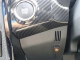 2026 Toyota Copen 660 GR Sport Coupe for sale, Japanese used car export - photo 34 of 40 | GULJI TRADERS