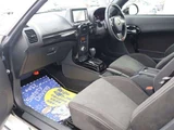 2026 Toyota Copen 660 GR Sport Coupe for sale, Japanese used car export - photo 37 of 40 | GULJI TRADERS