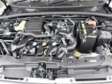 2026 Toyota Copen 660 GR Sport Coupe for sale, Japanese used car export - photo 39 of 40 | GULJI TRADERS