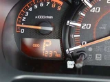 2026 Toyota Copen 660 GR Sport Coupe for sale, Japanese used car export - photo 40 of 40 | GULJI TRADERS