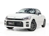 2026 Toyota Copen GR Sport Coupe for sale, Japanese used car export - photo 1 of 49 | GULJI TRADERS