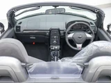 2026 Toyota Copen GR Sport Coupe for sale, Japanese used car export - photo 2 of 49 | GULJI TRADERS