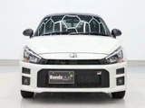 2026 Toyota Copen GR Sport Coupe for sale, Japanese used car export - photo 5 of 49 | GULJI TRADERS