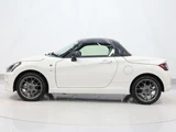2026 Toyota Copen GR Sport Coupe for sale, Japanese used car export - photo 7 of 49 | GULJI TRADERS