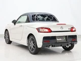 2026 Toyota Copen GR Sport Coupe for sale, Japanese used car export - photo 8 of 49 | GULJI TRADERS