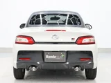 2026 Toyota Copen GR Sport Coupe for sale, Japanese used car export - photo 9 of 49 | GULJI TRADERS