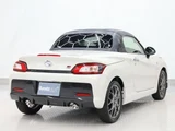 2026 Toyota Copen GR Sport Coupe for sale, Japanese used car export - photo 10 of 49 | GULJI TRADERS
