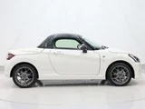 2026 Toyota Copen GR Sport Coupe for sale, Japanese used car export - photo 11 of 49 | GULJI TRADERS