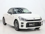 2026 Toyota Copen GR Sport Coupe for sale, Japanese used car export - photo 12 of 49 | GULJI TRADERS