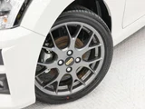 2026 Toyota Copen GR Sport Coupe for sale, Japanese used car export - photo 13 of 49 | GULJI TRADERS
