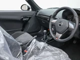 2026 Toyota Copen GR Sport Coupe for sale, Japanese used car export - photo 16 of 49 | GULJI TRADERS