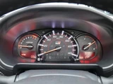 2026 Toyota Copen GR Sport Coupe for sale, Japanese used car export - photo 17 of 49 | GULJI TRADERS